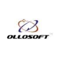 ollosoft technologies private limited logo image