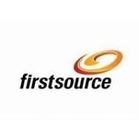 firstsource ind limited logo image