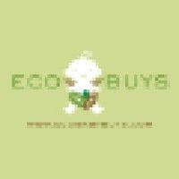 ecobabybuys logo image