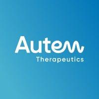 autem therapeutics logo image