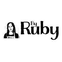 byruby logo image