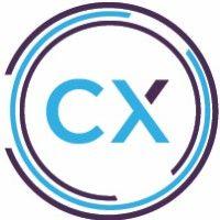 encompass-cx logo image