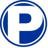 pearson ford logo image