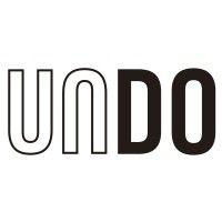 undo