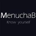 logo of Menuchab