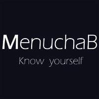 menuchab logo image