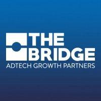 the bridge logo image