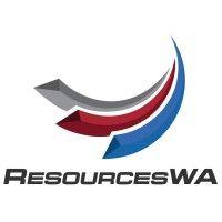 resourceswa logo image