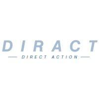 diract bv