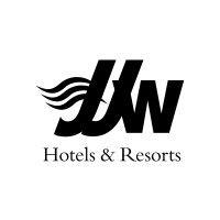 jjw hotels & resorts