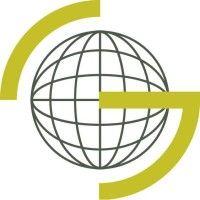 geil enterprises inc logo image