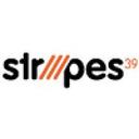 logo of Stripes 39