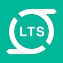 logo of Lts Digital