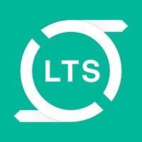 lts digital