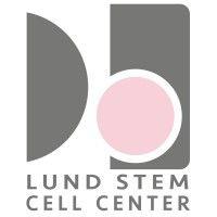 lund stem cell center logo image