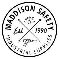 maddison safety & industrial supplies