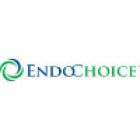 endochoice logo image