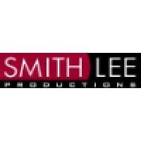 smithlee productions logo image