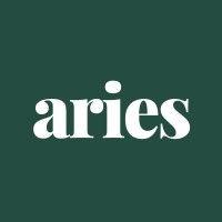 aries global