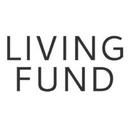 logo of Living Fund