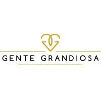 gente grandiosa logo image