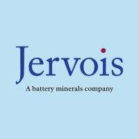 jervois mining ltd - idaho cobalt operation