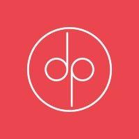 dineplan logo image