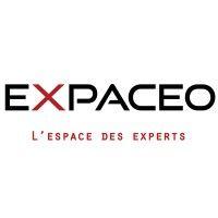 expaceo logo image