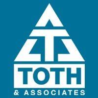 toth and associates, inc.