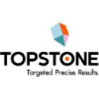 topstone research logo image