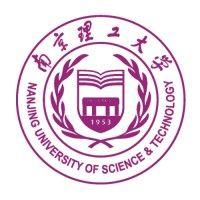 nanjing university of science and technology logo image