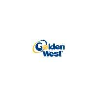 golden west seeds logo image