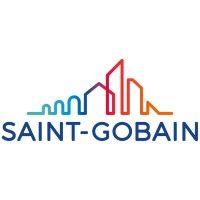 saint-gobain nordic and baltic logo image