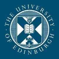 university of edinburgh school of engineering logo image