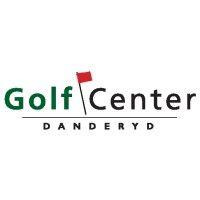 golfcenter danderyd