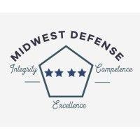 midwest defense, llc