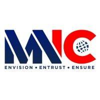 mnco global services