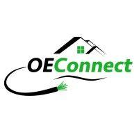 oeconnect