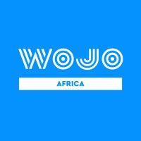 wojo africa