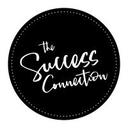 logo of The Success Connection Network Now Connections Inc