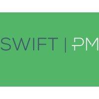 swift-pm