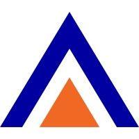 axim fringe solutions group, llc logo image