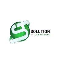 solution of technologies