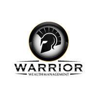 warrior wealth management logo image