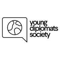 young diplomats society logo image