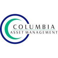 columbia asset management, llc