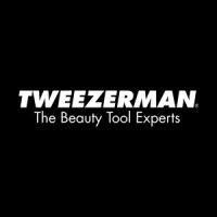 tweezerman international, llc logo image