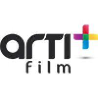 artı film logo image