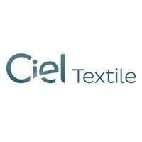 cieltex logo image