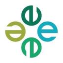 logo of Evergreen Marketing